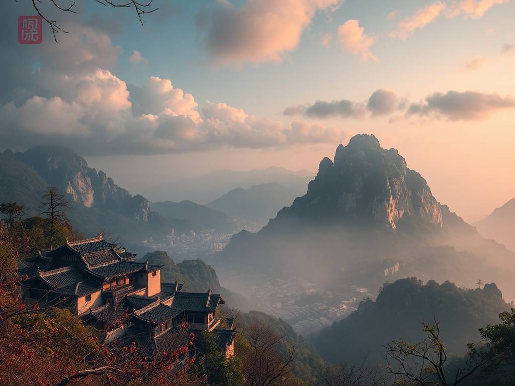 深圳看风水请哪位大师好