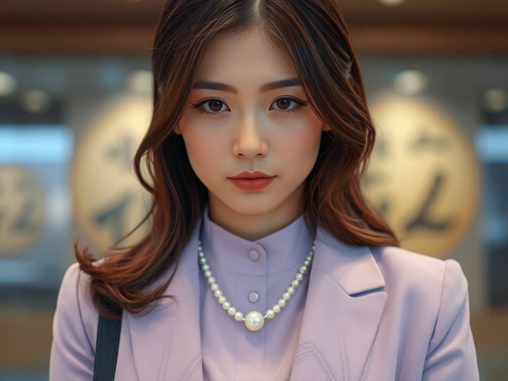 处女座女明星的感情经历分析