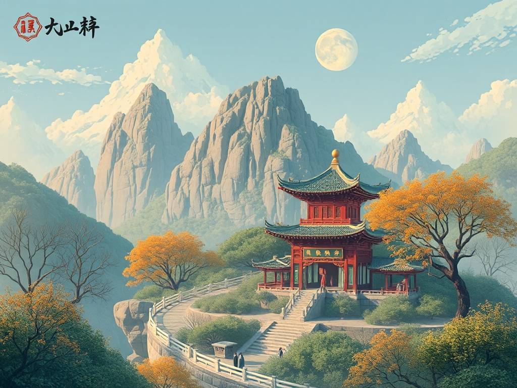 水瓶座2022考事业编的简单介绍