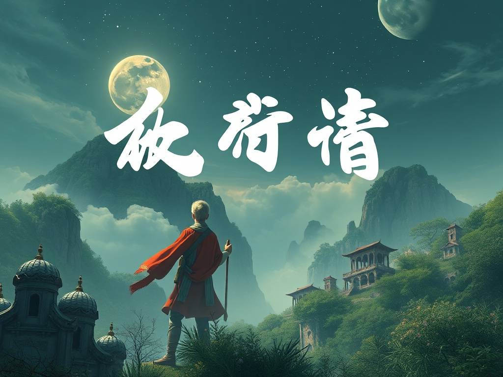2021年双鱼座五月运势
