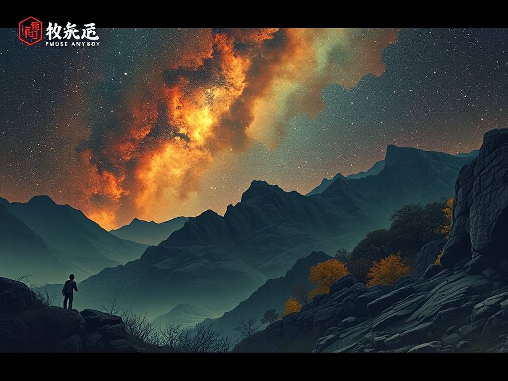 搜狐生肖血型星座配对的简单介绍
