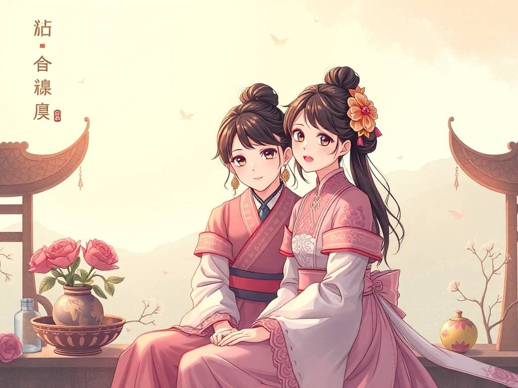 狮子座星座的人怎么样