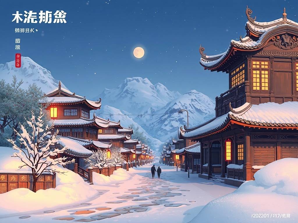 2021年射手座一月份每日运势