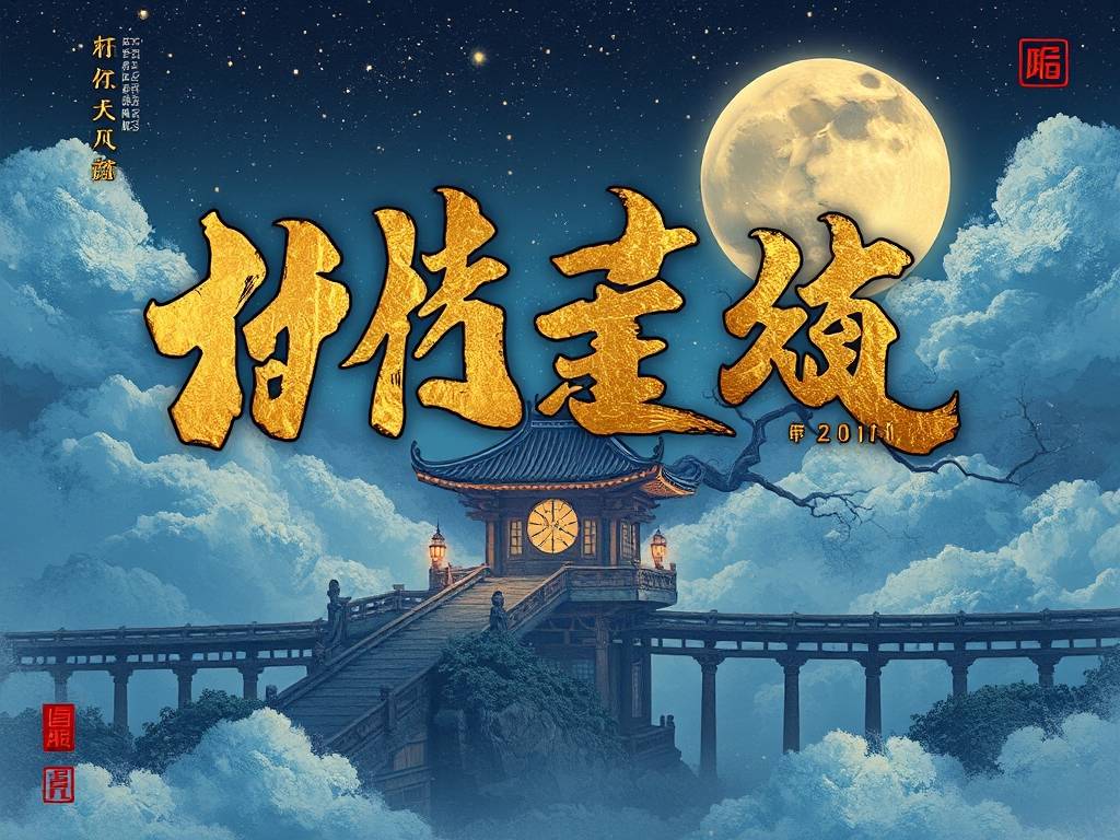 2021年射手座一月份每日运势