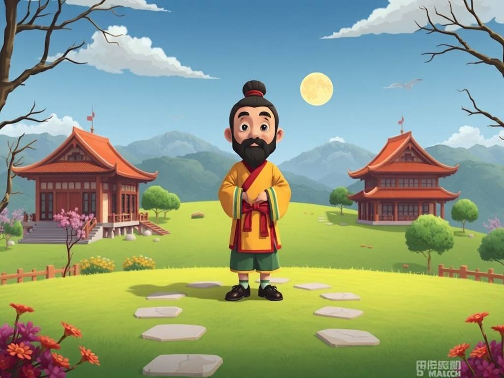 别墅风水禁忌图解视频