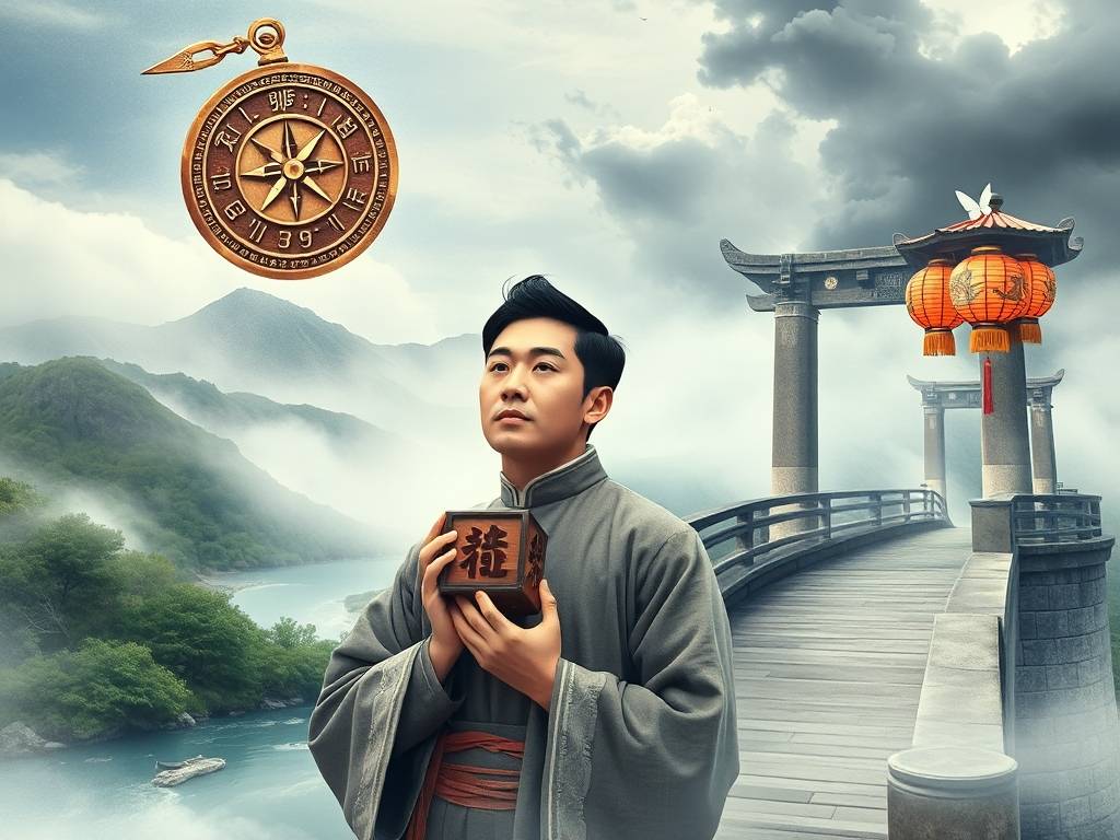 八字运势2021年运势