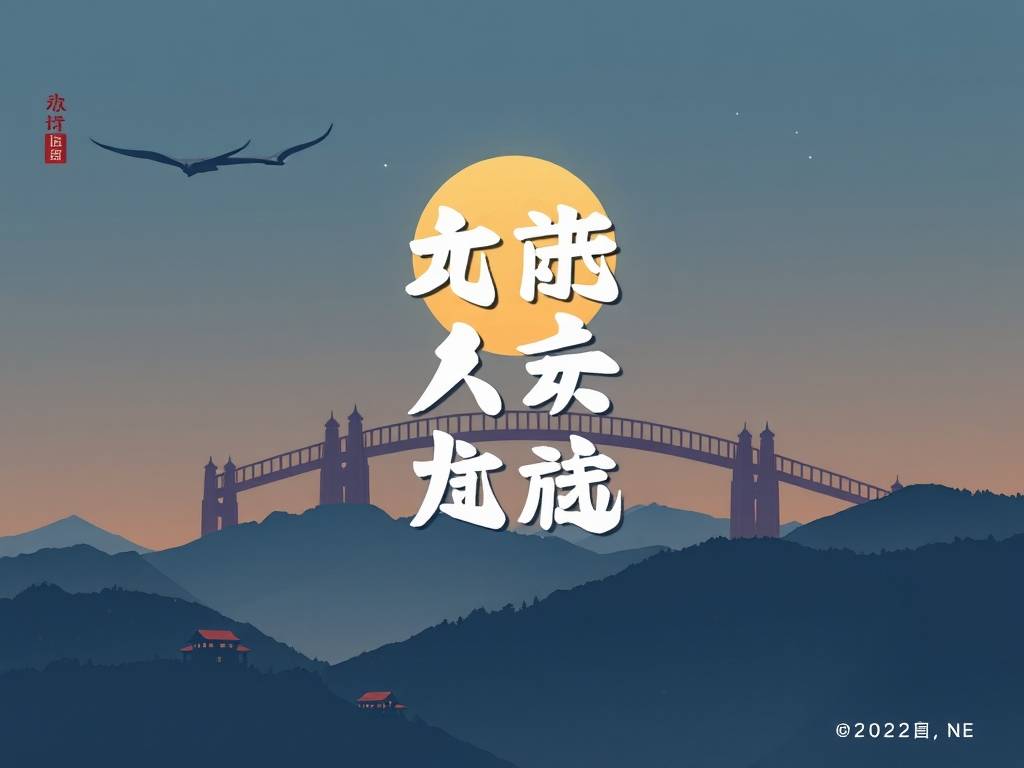 八字运势2021年运势