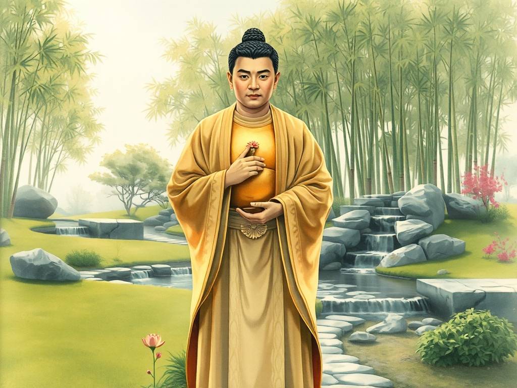 带金佛可以开运化煞吗的简单介绍