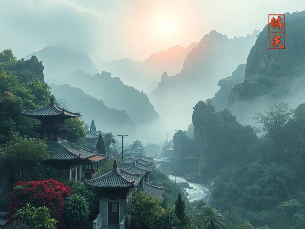 带金佛可以开运化煞吗的简单介绍