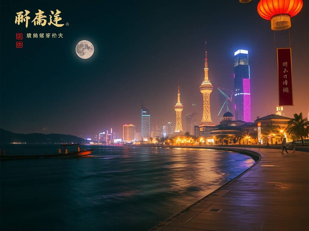 用网名起名大全女