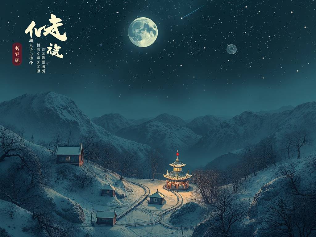 双鱼座友情配对指数是什么