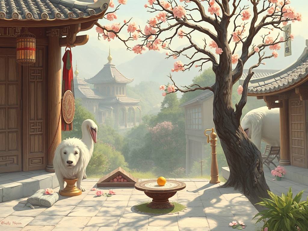 包含梦见佛文化是什么预兆的词条