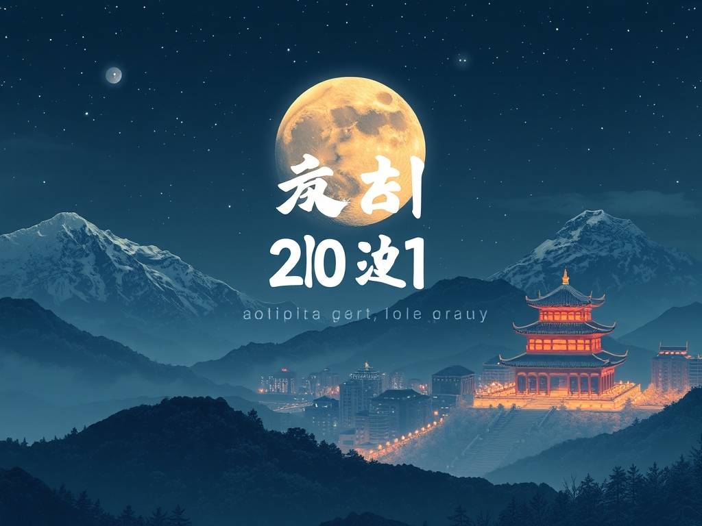 处女座十一月份运势2021年运势