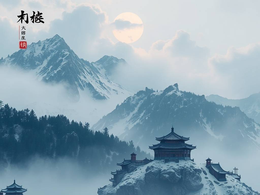处女座十一月份运势2021年运势