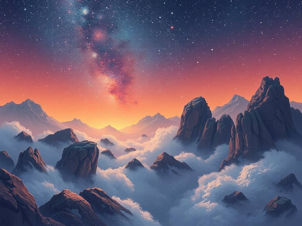 白羊天蝎座绝配星座配对是什么