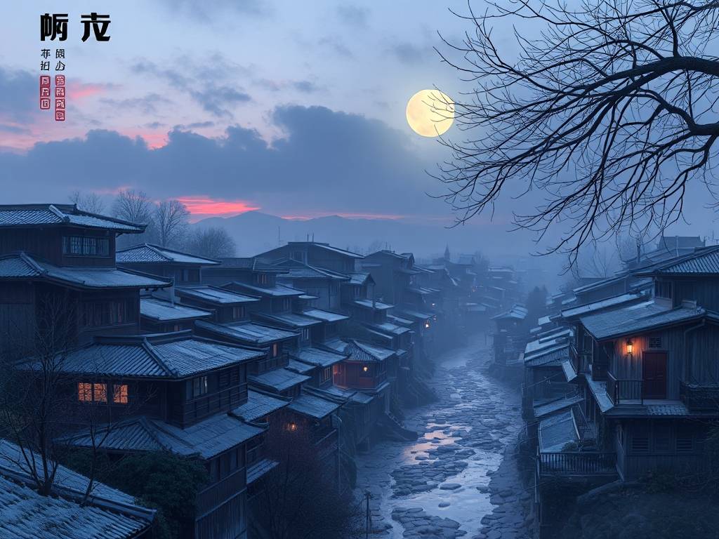 射手座情感运势1123