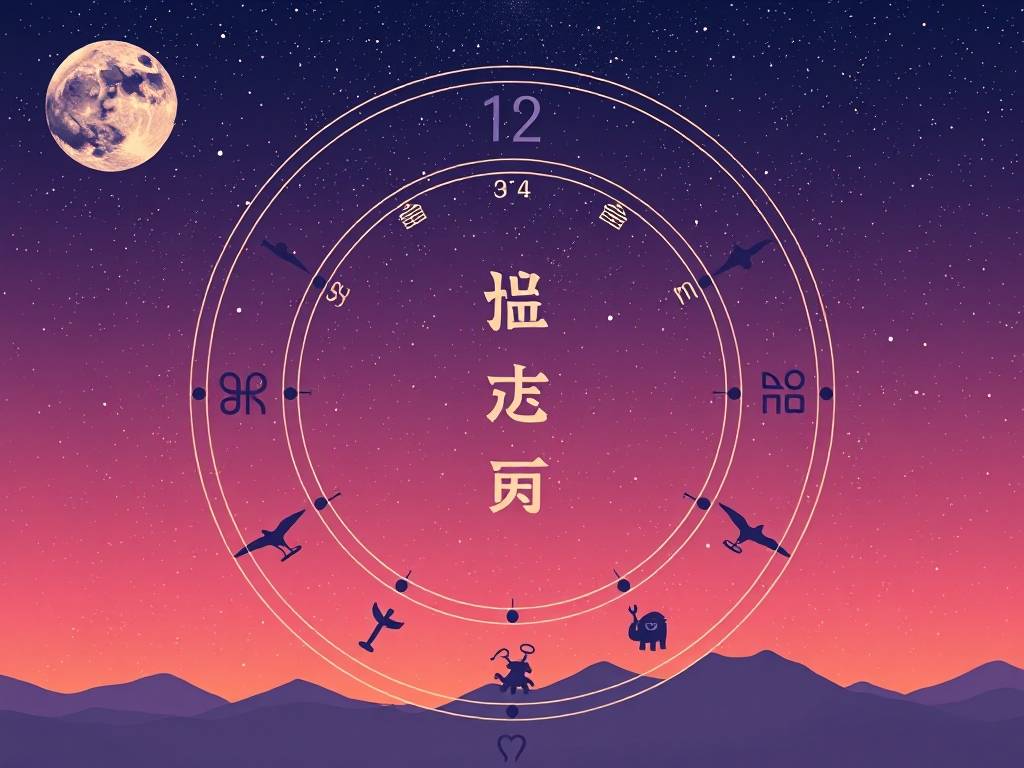 射手座7月爱情运势2021年