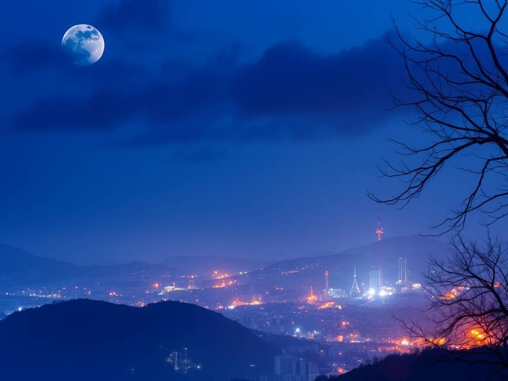 双鱼座爱的明星是什么星座