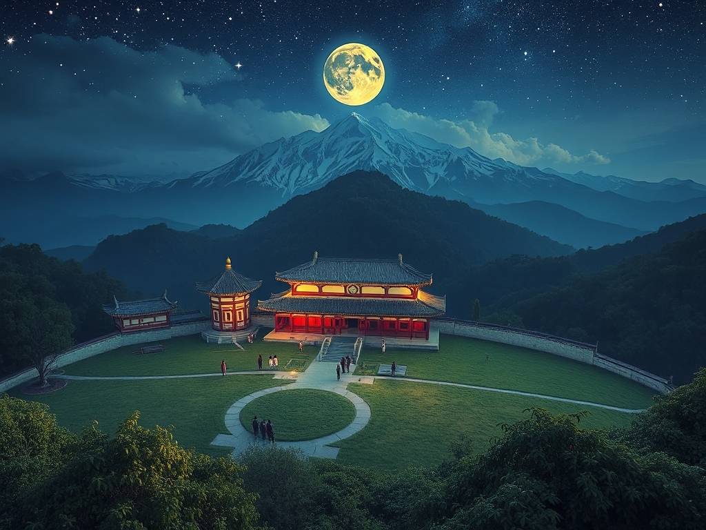 射手座有情感障碍的表现