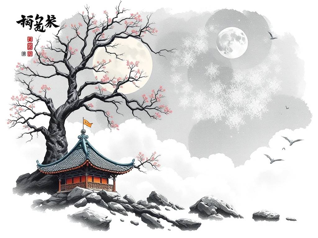 天秤座事业缺点是什么
