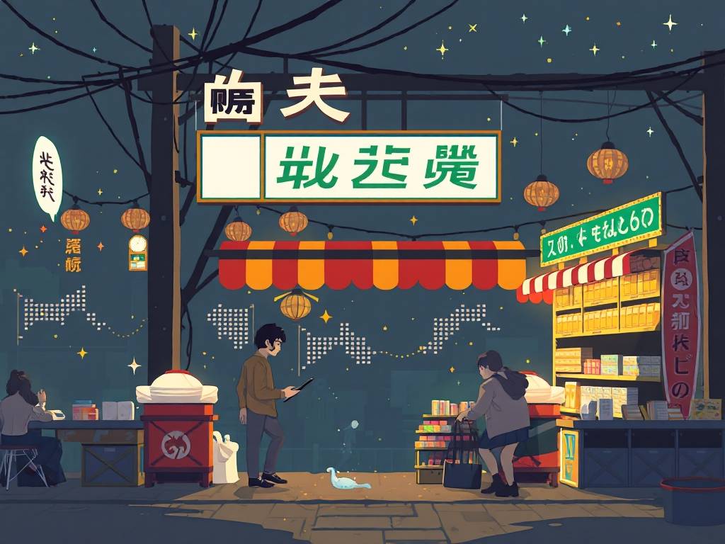 狗子起名搞怪日本网名大全