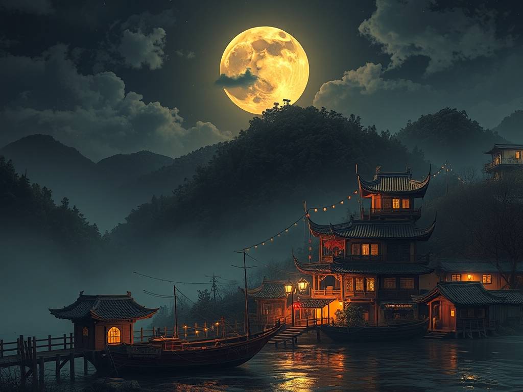 属鸡的农历十二月出生的好不好
