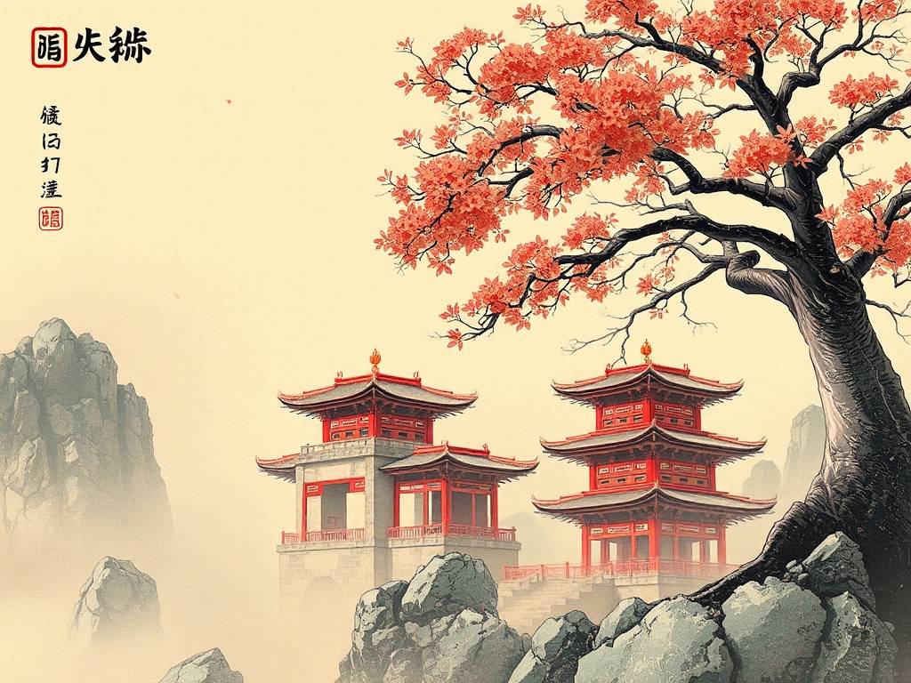 好听的儿童店铺名字大全