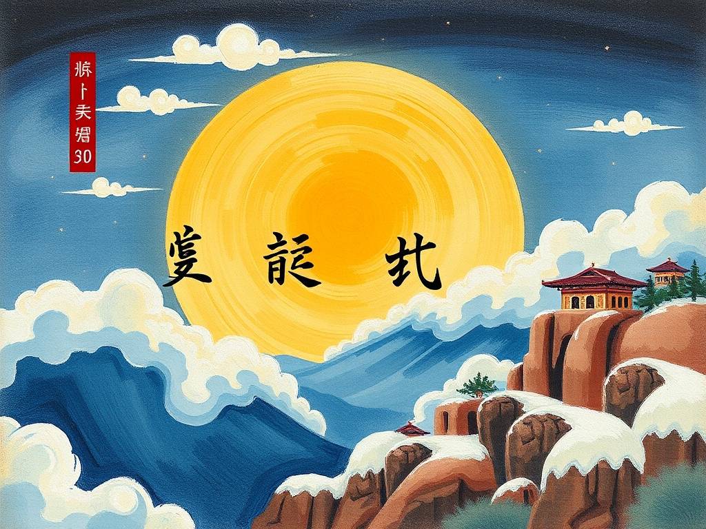 好听的儿童店铺名字大全