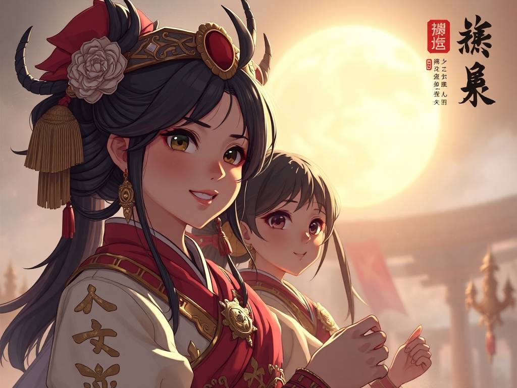 龙龟摆放有什么讲究