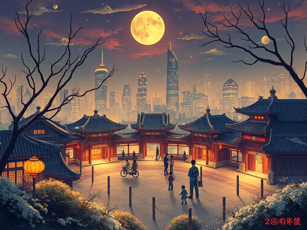 属鸡和属狗的人合财吗