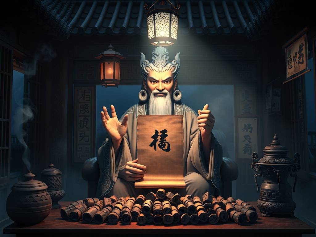包含土地公灵签二笑一信解签的词条