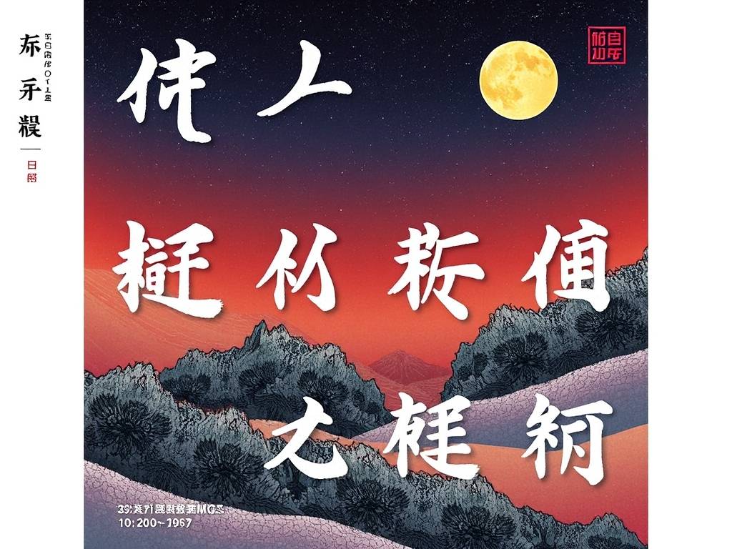 处女座的有哪些明星?