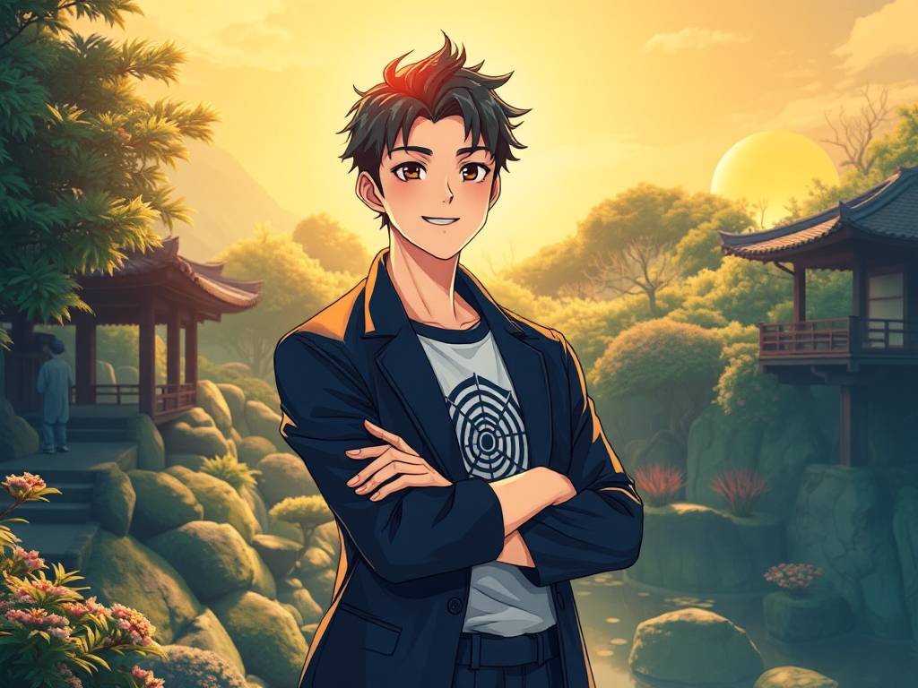 射手摩羯座360百科百度