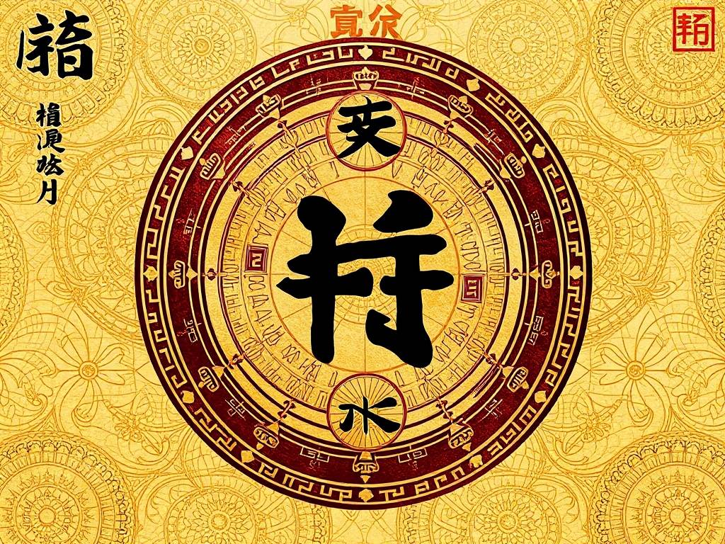 吕梁八字起名咨询师招聘