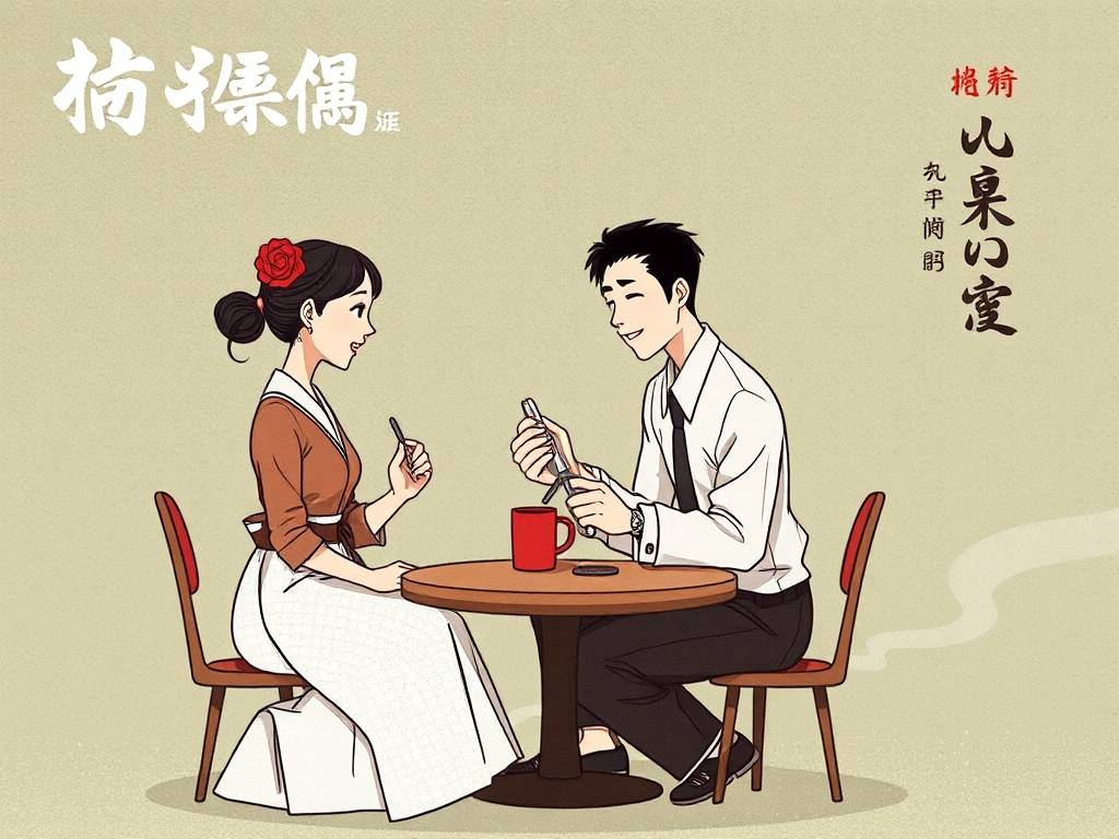 属鼠的最佳配偶是什么呢