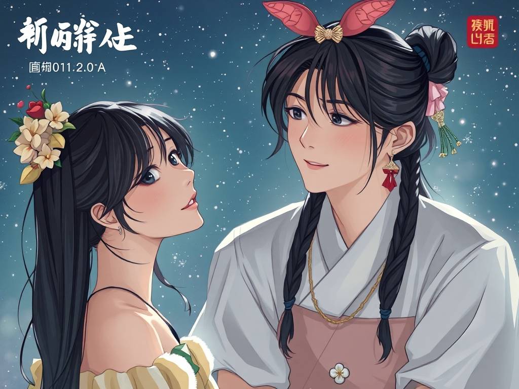 处女座男的特点和性格