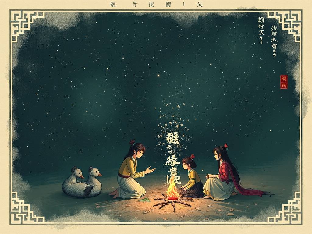 处女座男的特点和性格
