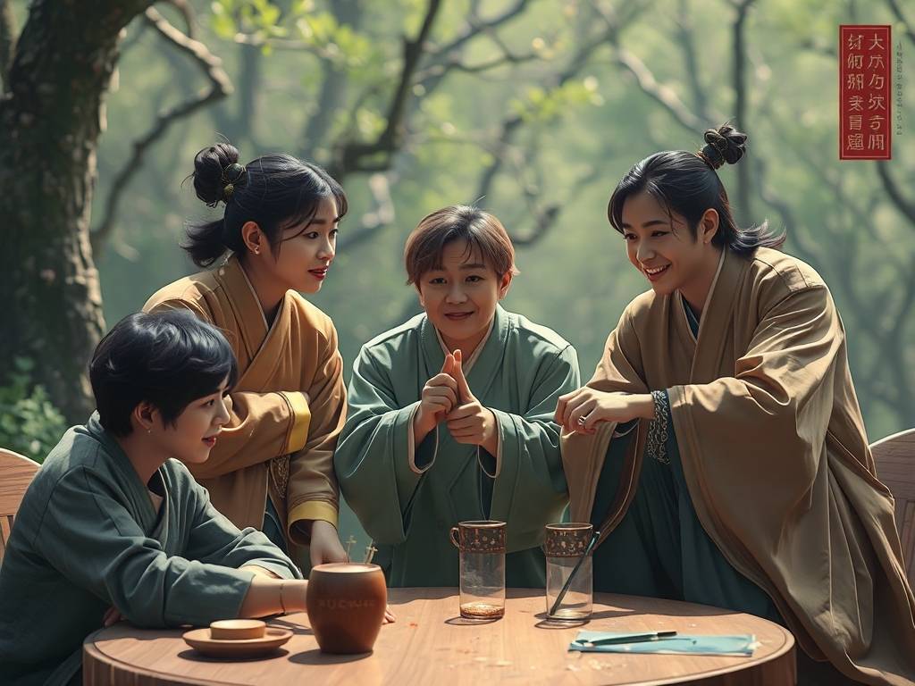 梦见妈妈种花是什么意思