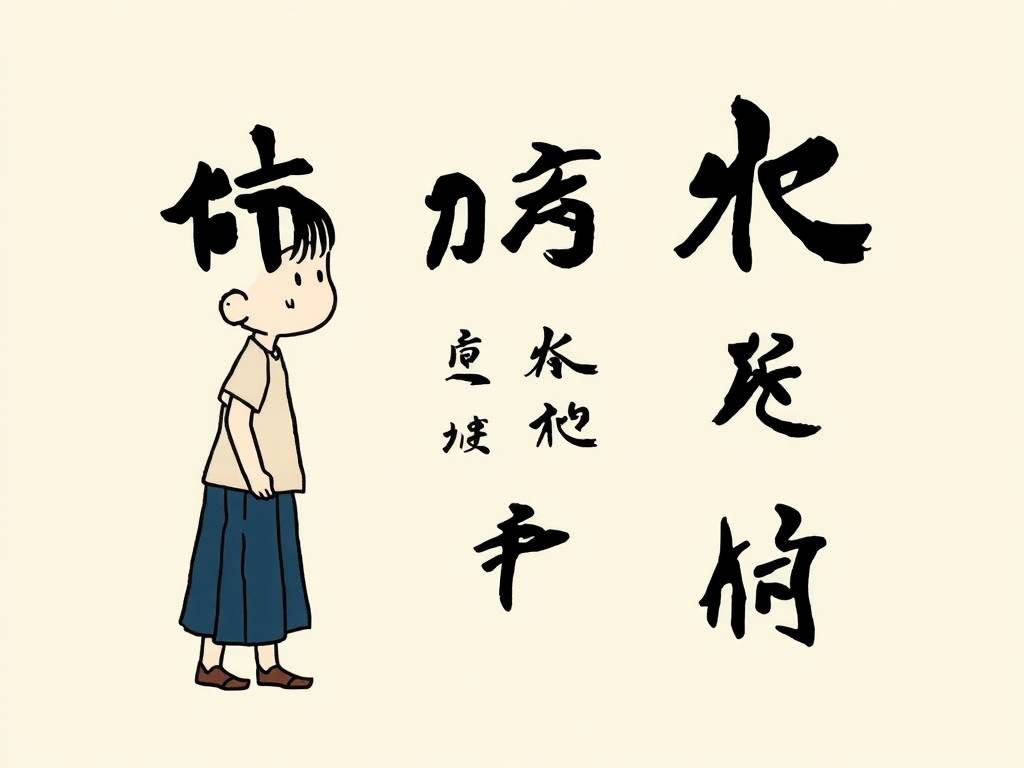 92年巨蟹座女爱情运势如何