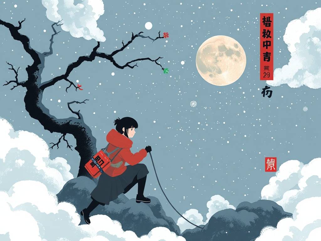 92年巨蟹座女爱情运势如何
