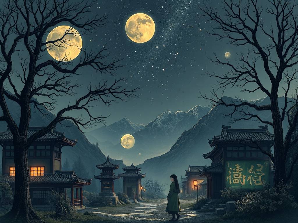 天蝎座对财富掌控的表现是什么