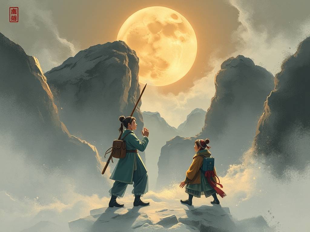 天蝎座对财富掌控的表现是什么