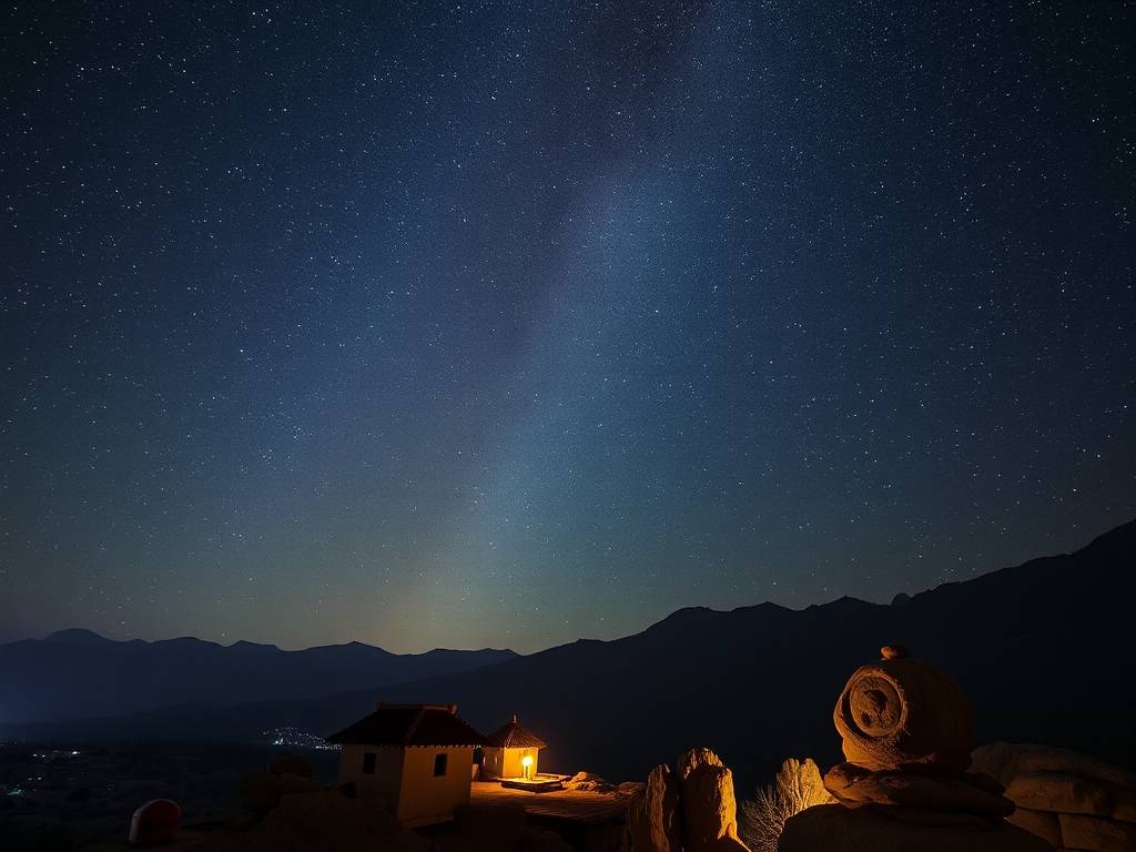 双鱼座最配的星座是哪一个