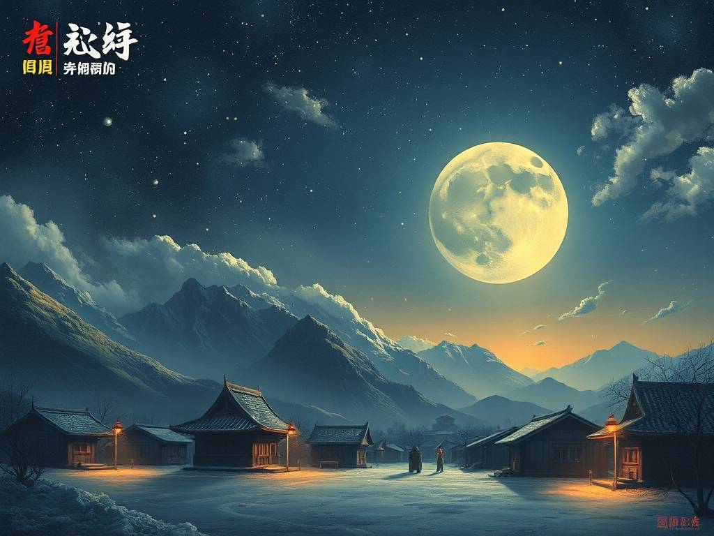 双鱼座最配的星座是哪一个