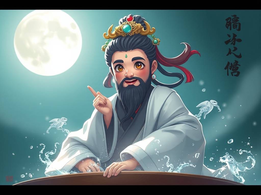 虎年宝宝起名大全男孩小名