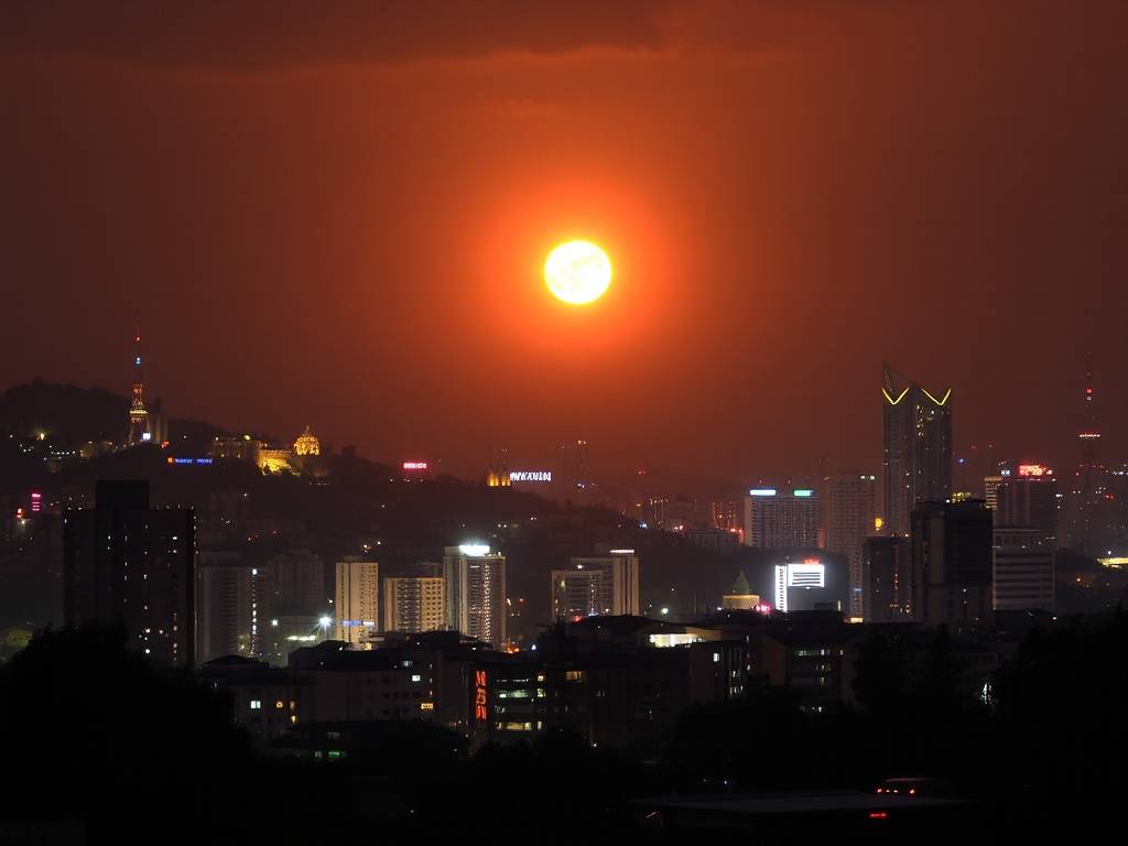 虎年宝宝起名大全男孩小名