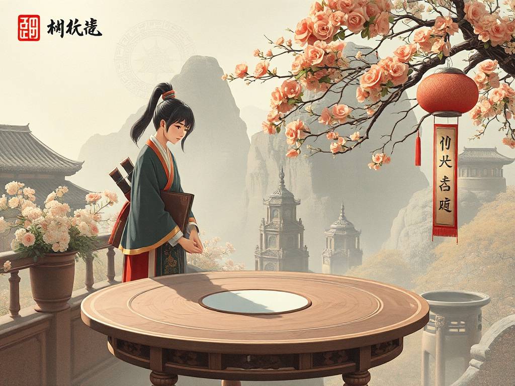 最强男神白羊座百度百科的简单介绍