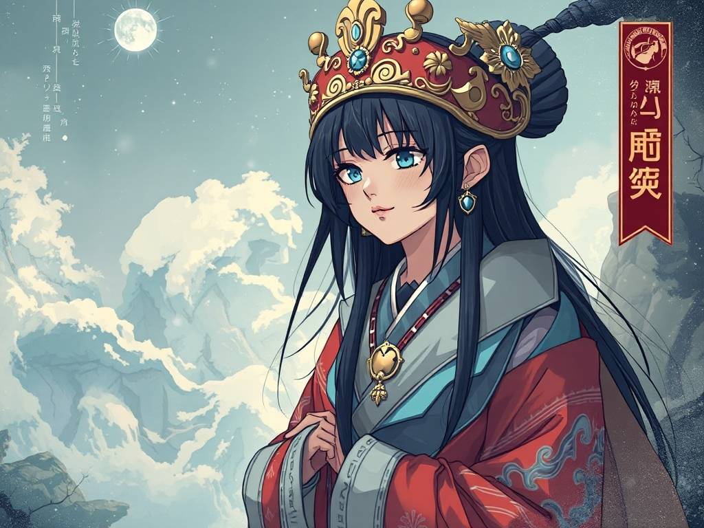最强男神白羊座百度百科的简单介绍