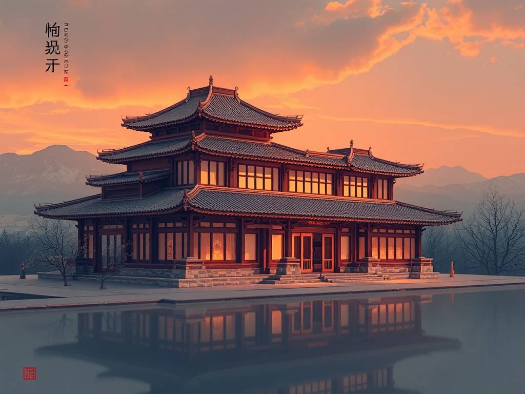 风水类言情的小说排行榜