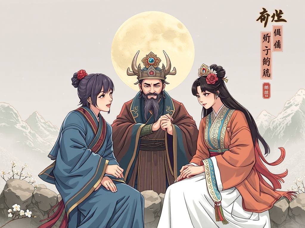 八字算命每天运势准不准